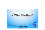 Impressions
